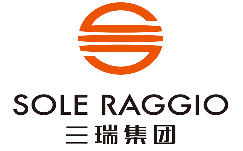 三瑞集团