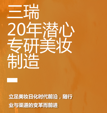 集团历程